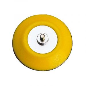CLAS Disque et brosse pour meuleuse (Ref: SA 1429)
