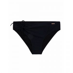 Protest Bas de maillot de bain femme Mixwrap