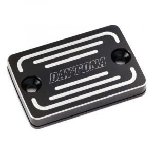 Capuchon maitre cylindre Daytona Honda-b Monkey 125
