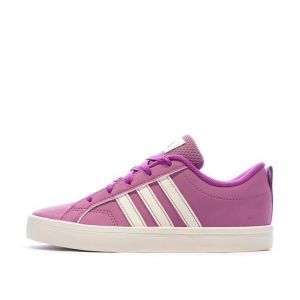 Adidas Basket enfant VS Pace 2.0