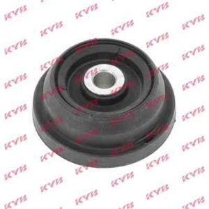 KYB 1 Coupelle de suspension SM9900