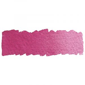 Schmincke Peinture aquarelle Horadam de, 1/2 godet, Violet quinacridone