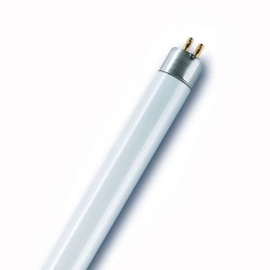 Osram Tube fluo FQ 39W 840 RC3 G5