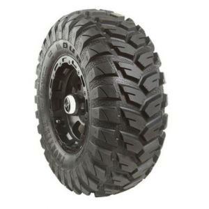 Image de Duro PNEU DI-2037 FRONTIER 25x8-12 6 plis