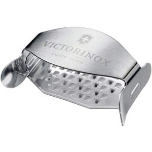 Victorinox Râpe à fromage 7.6076