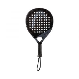 Head Raquette de padel Evo Speed Adulte