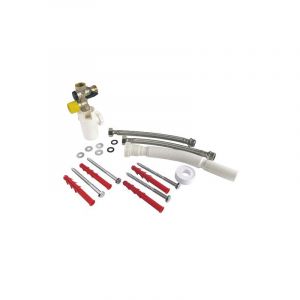 Kit complet t&eacute;flon - SOMATHERM FOR YOU