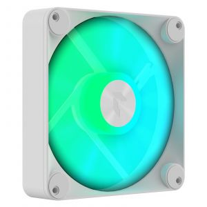 Image de Aerocool APNX FP1-140 (Blanc)