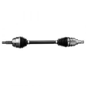Transmission (cardan) Da Silva Jc323a