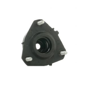 RIDEX Coupelle d'amortisseur FORD,MAZDA 1180S0332 1146153,1151926,1203103 1253168,1469224,1697347,2S613K155AB,2S613K155AC,2S613K155AD,2S613K155AE
