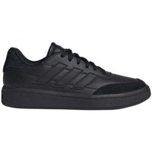 Adidas Basket Courtblock