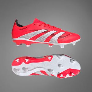Adidas Chaussures de football Predator League FG