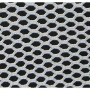 Filet de rechange pour mini but pliable ref : 064213 Sporti