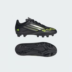 Adidas Chaussures de football enfant F50 Club FG/AG