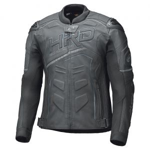 Held Vestes Safer Ii 60 Black - Black - Taille 60
