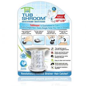 Tu room Chrome [Home improvement]