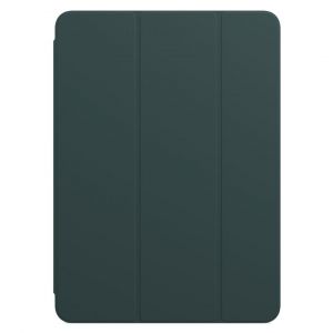 Apple iPad Pro 11" (2021) Smart Folio Vert anglais