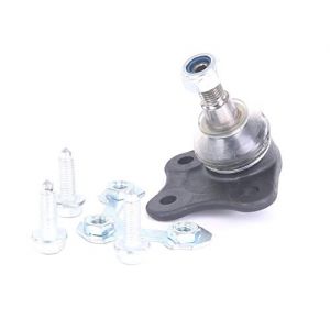 Mapco 49703 - AUTO/MOTO - ROTULE DE DIRECTION - Rotule de suspension