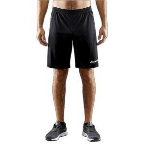 Craft Short zip evolve