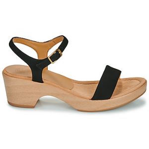 Unisa Sandales IRITA Noir - Taille 37