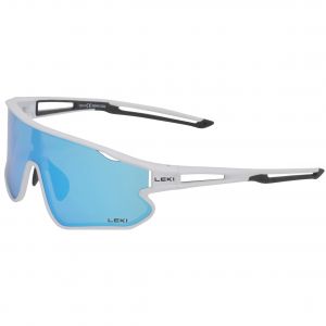 Leki Lunettes de sport Spectra