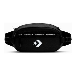 Converse Sac de sport Transition Sling 3.2L