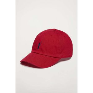 Polo Club Casquette RIGBY GO BRAND CAP