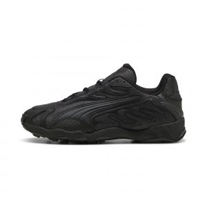 Puma Baskets Inhale Essentials