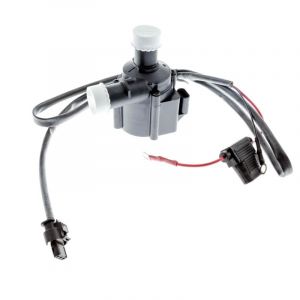 Malossi Pompe &agrave; eau moto &eacute;ectrique