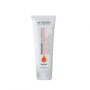 Image de Alter Ego Passion Maska Orange 250ml