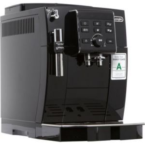 Delonghi ECAM 23.120 - Expresso avec broyeur