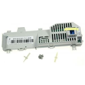 Image de Arthur Martin MODULE ELECTRONIQUE EW3348025204 POUR LAVE LINGE 97391320171100