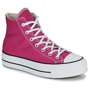 Converse Baskets femme Rose - 36