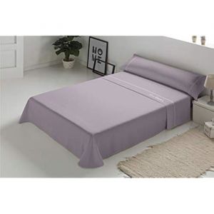 Pierre Cardin Bedding set ARCADIA Light mauve Single