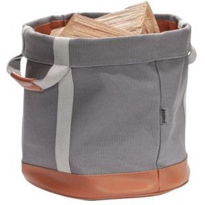 Aduro Proline cuir et tissus gris