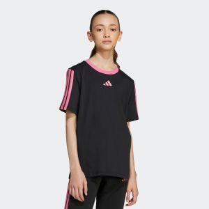 Adidas T-shirt fille Essentials