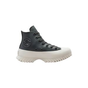 Converse Baskets femme Ctas Lugged 2