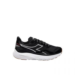 Diadora Chaussures de running Equipe Nucleo