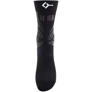 Floky Accessoire sport Ankle Support Cavigliera Destra