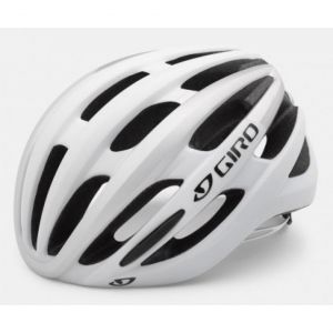 Image de Giro Casque Foray 2015 51-55 cm