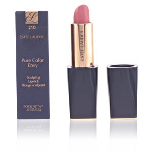 Estée Lauder Pure Color Envy 210 Impulsive - Rouge sculptant