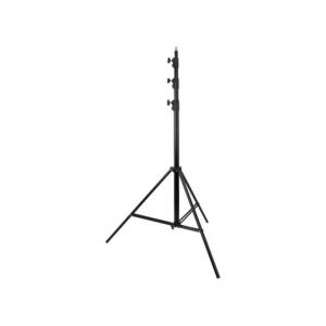 Walimex WT-420 Lamp Tripod, 420cm