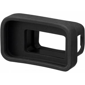 Panasonic DMW-EC5 Oeilleton pour Lumix DC-GX9