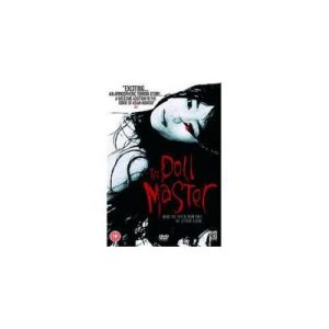 The Doll Master