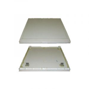 Dessus 1515040100 pour Lave vaisselle BEKO, ESSENTIEL B