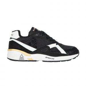 Le Coq Sportif Baskets femme R850 W Chimere