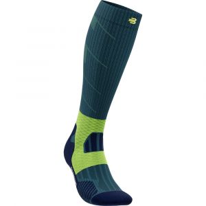 Bauerfeind Chaussettes de compression femme