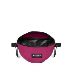 Eastpak Sacoche banane Springer