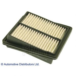 Blue Print Filtre à air ADH22254