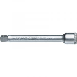Gedore Rallonge &agrave; cardan 3/8"" 250 mm - 3090 KR-10